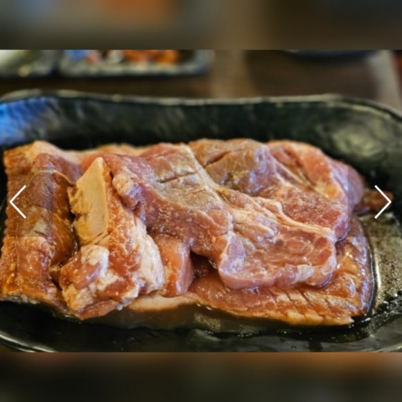 육장갈비포항원동점 이미지