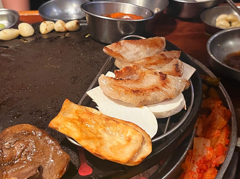 경성상회 창원점 이미지