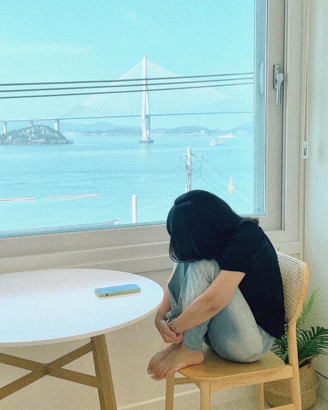유스테이호스텔 이미지
