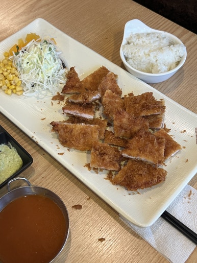 자담치킨(진주혁신도시점) 이미지