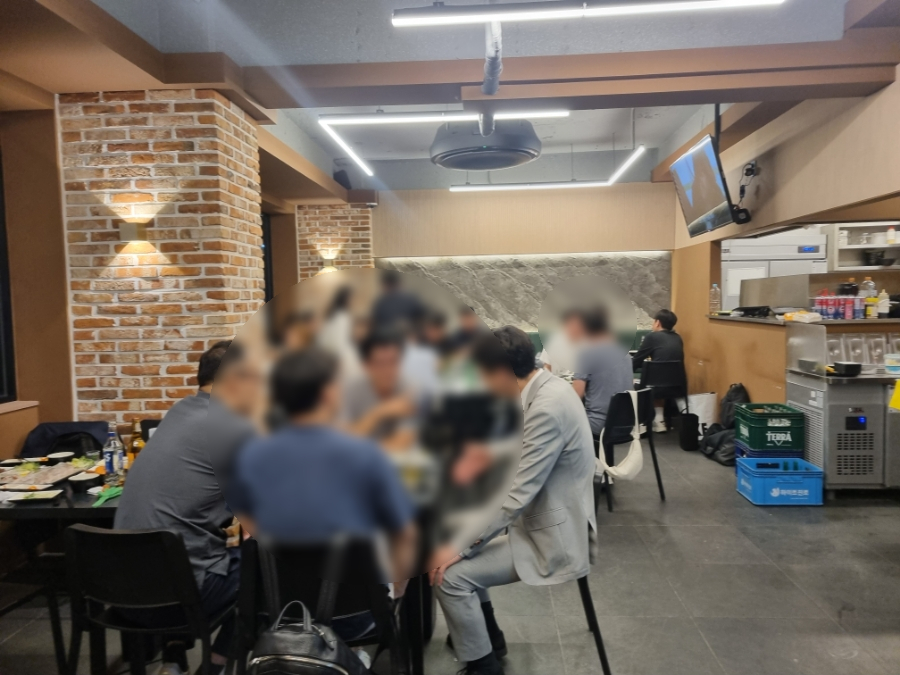 구월노량진점 이미지