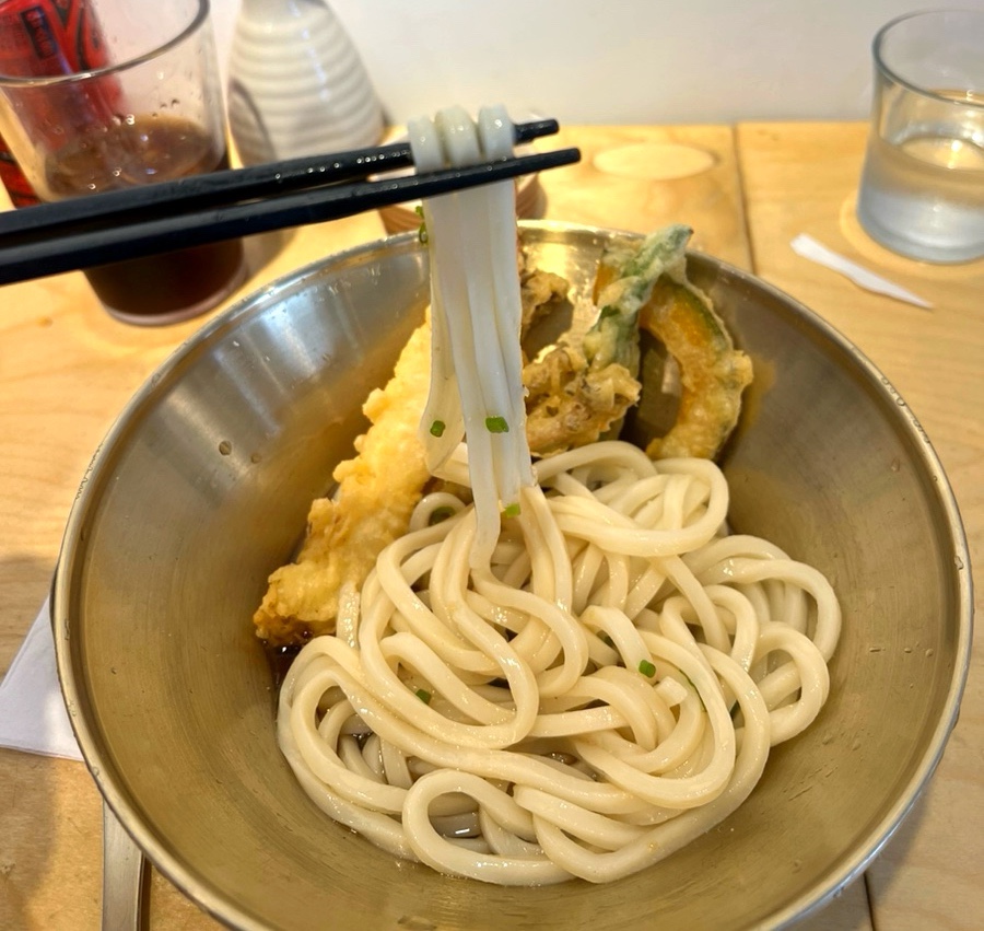 텐신란만 이미지