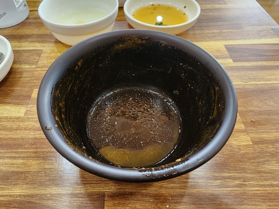 대흥가든 이미지