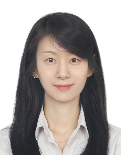 경기산업안전 이미지