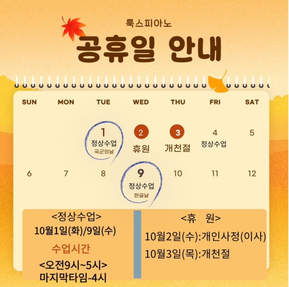 룩스피아노 이미지