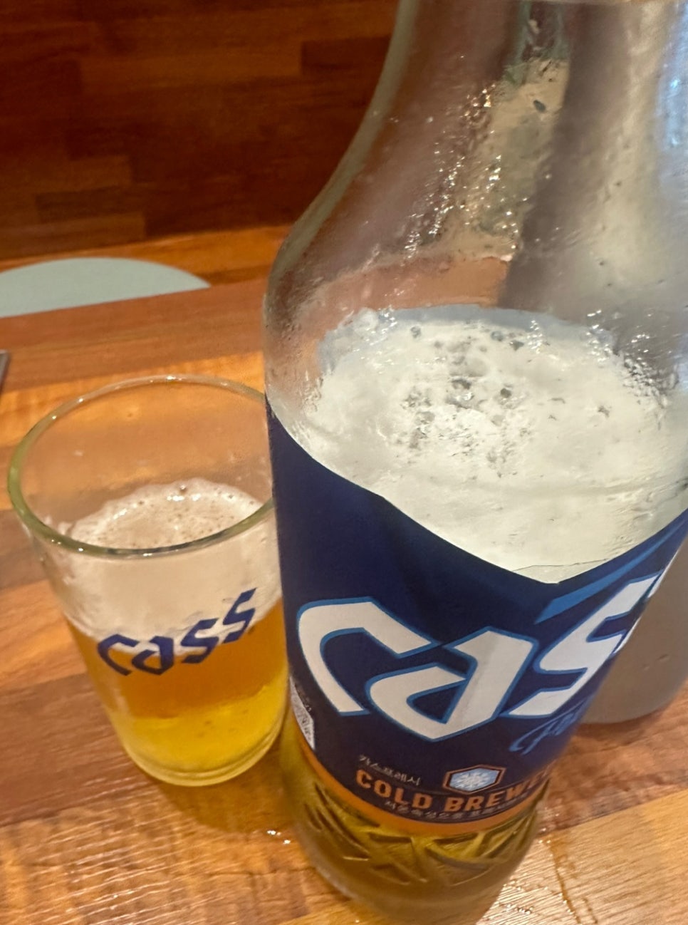 고천닭발 이미지