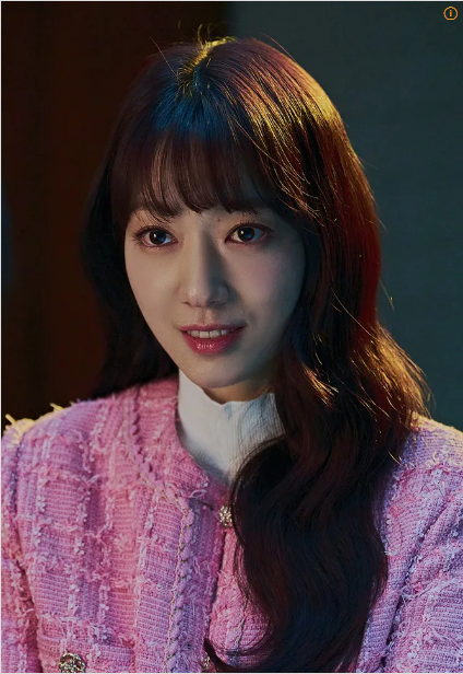 제너럴 매니지먼트 이미지
