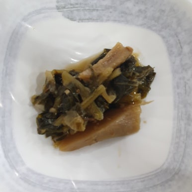 우림식육식당 이미지