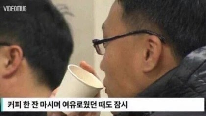 마이온컴퍼니 이미지