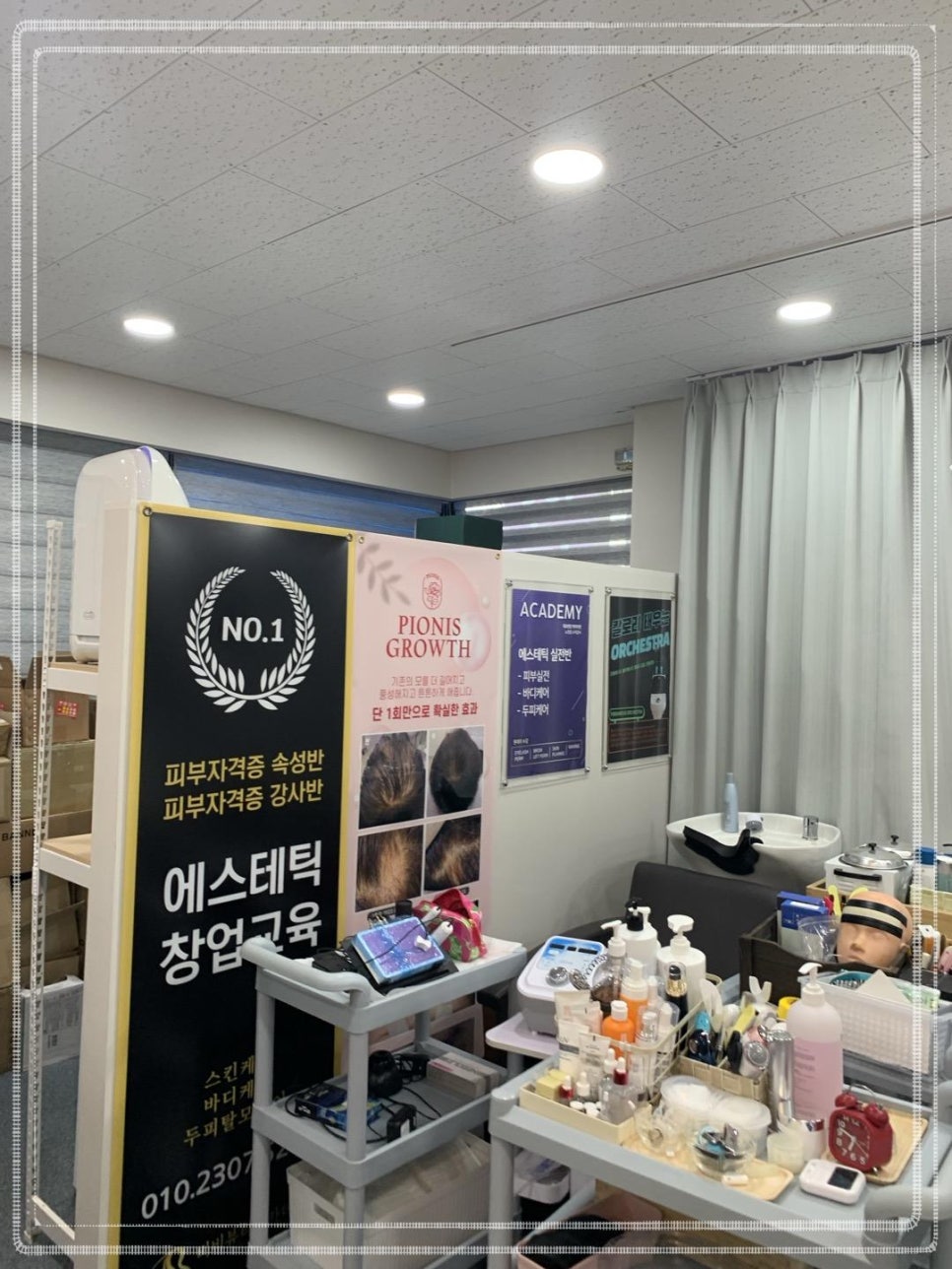 테라톡스 이미지
