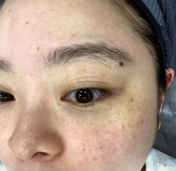 뷰티라운지강서 이미지