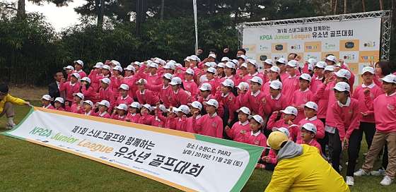 스터디나인독서실 이미지