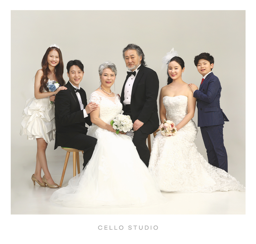 첼로헤어스튜디오 이미지