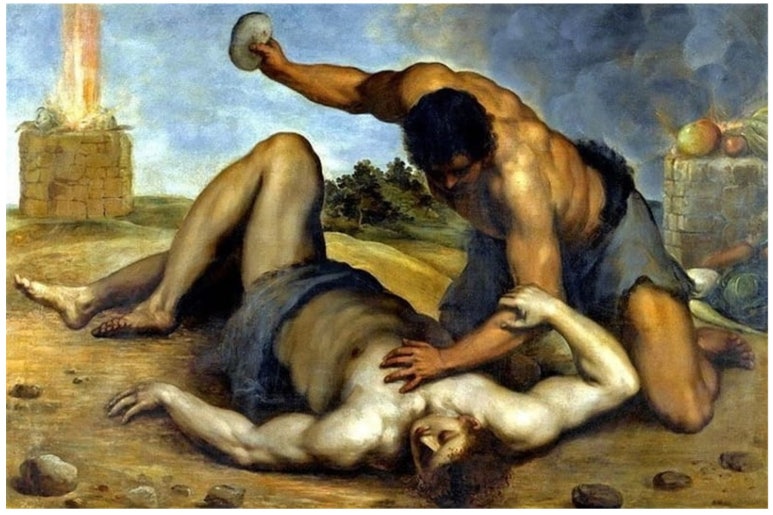 추억속으로7080 이미지