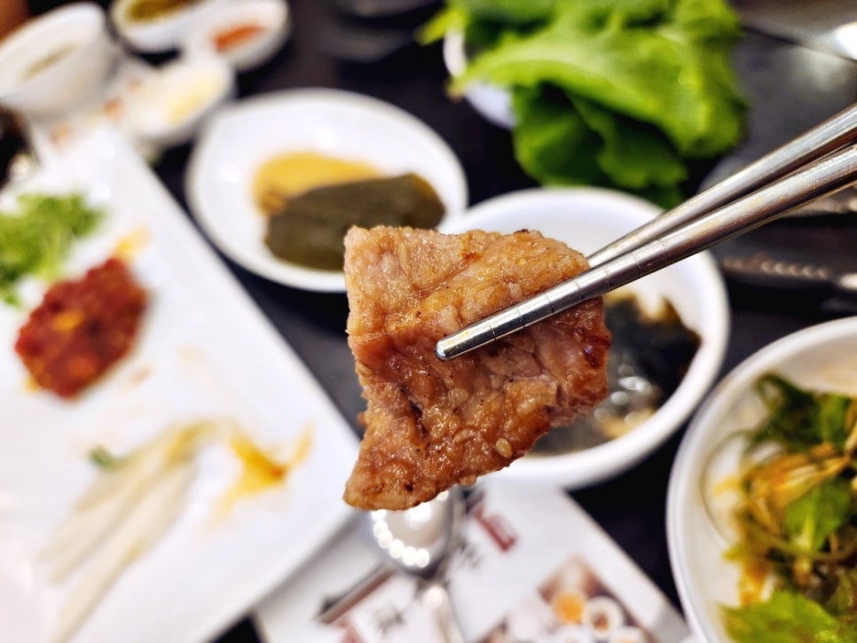 화산춘 이미지