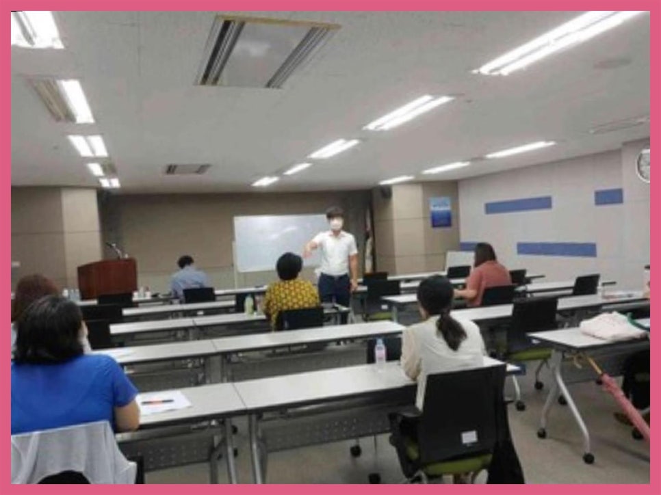 세무법인세한 이미지