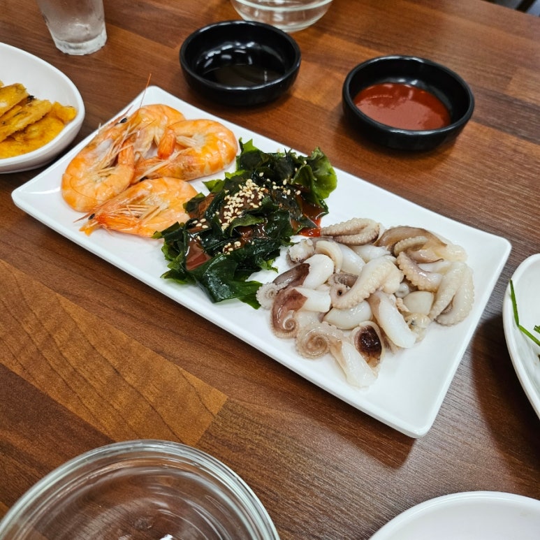 여수막회 이미지