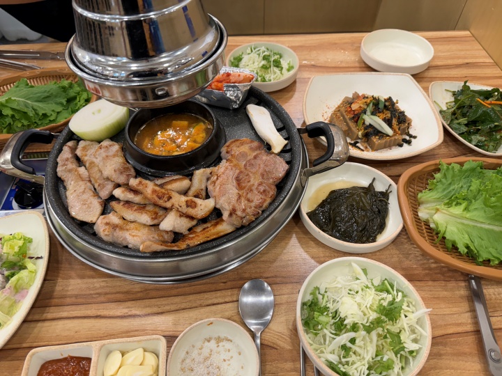 소문난정육식당 이미지