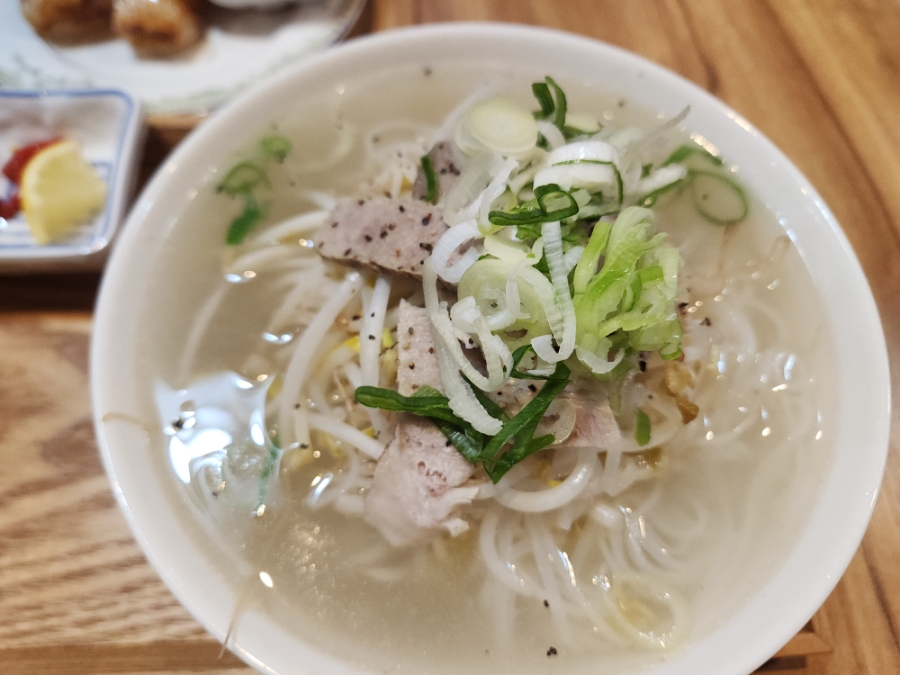 오공떵번 물금역점 이미지