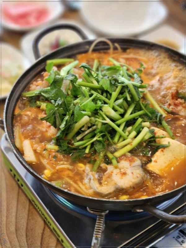 마산아구찜탕 이미지