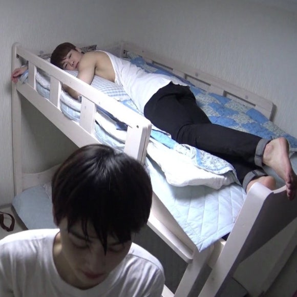 안아 이미지