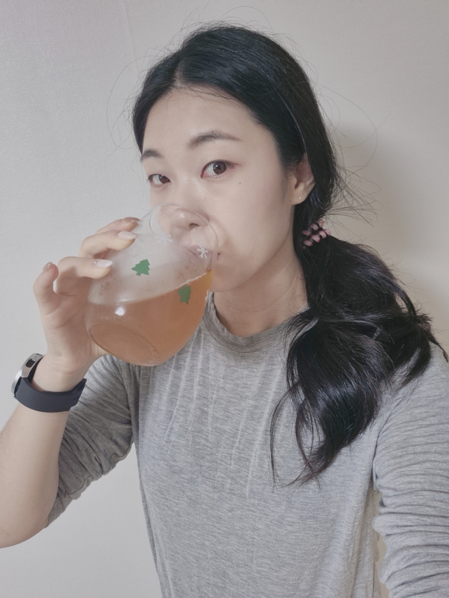 내장산 오디마을 이미지