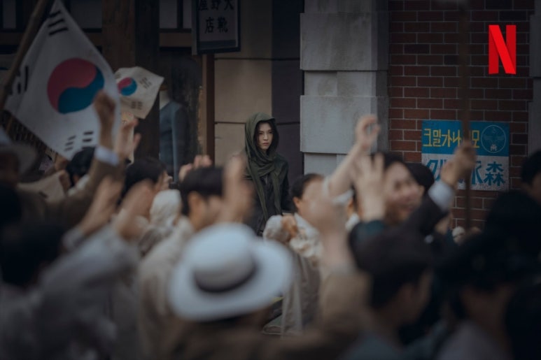 경성모텔 이미지