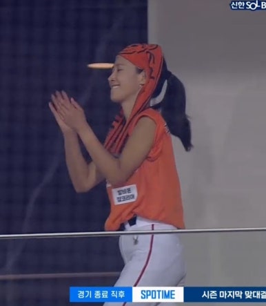 태연애드 이미지