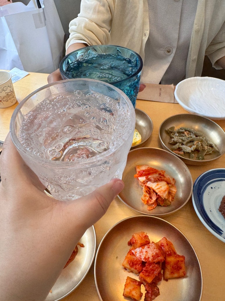 보검꽃게장 이미지