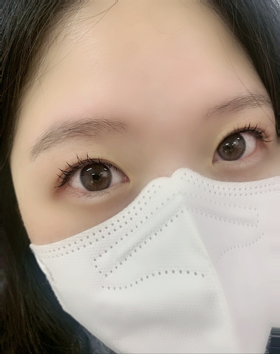 아트비뷰티속눈썹경성대 이미지