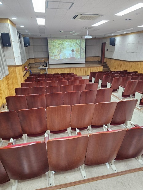 서울수리초등학교 이미지