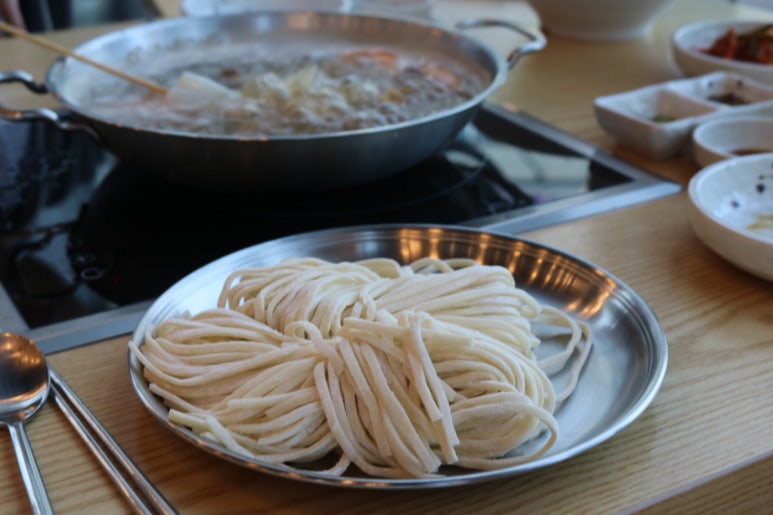 용궁조개 이미지