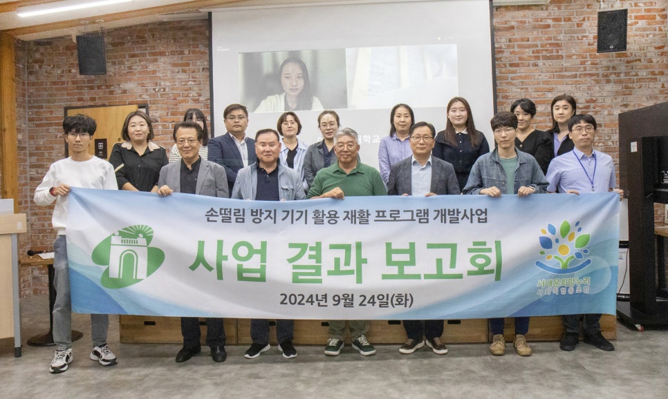 에이티플랜터 이미지