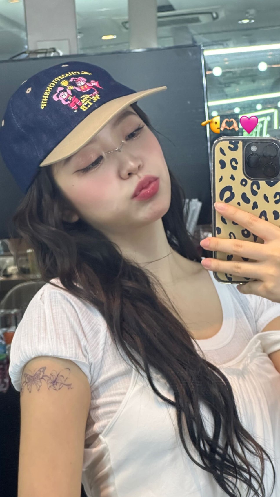 기쁨투어 이미지