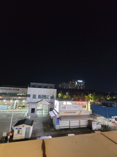 리브라이프호텔 이미지