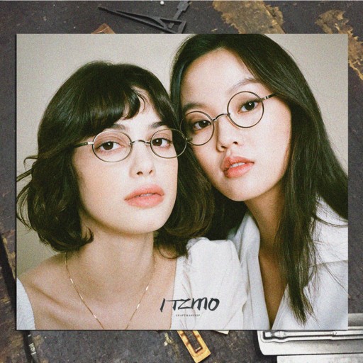 이츠모 이미지