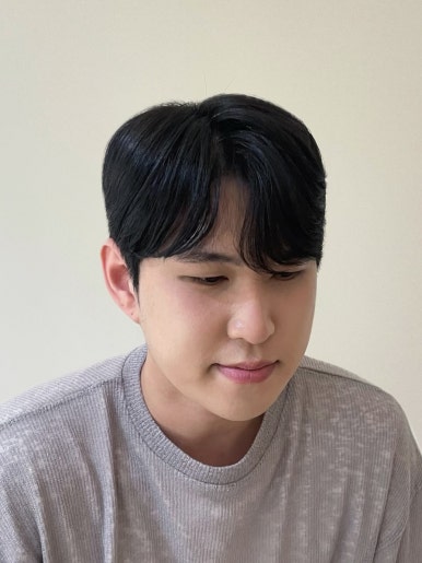뮤에르 청담 이미지
