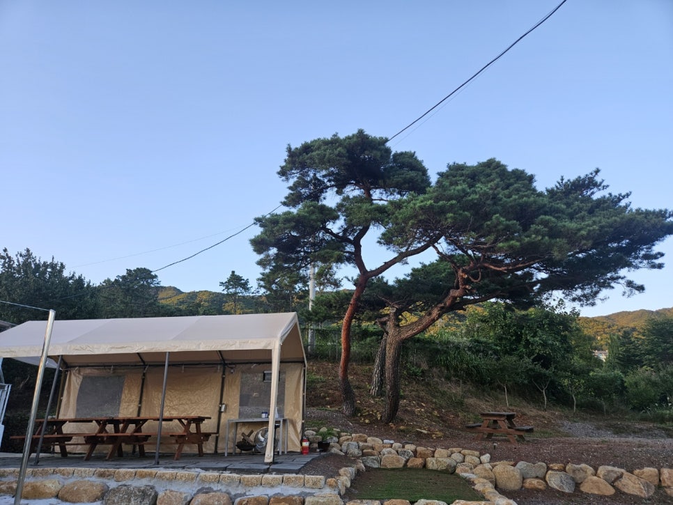 포레스트펜션 이미지