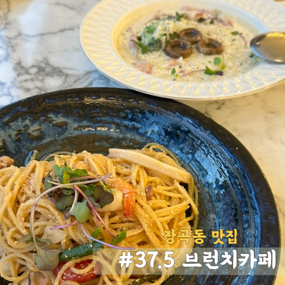 37.5시흥 이미지