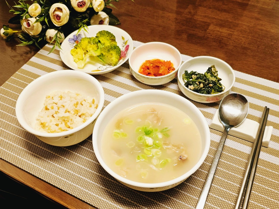 마블링푸드 이미지