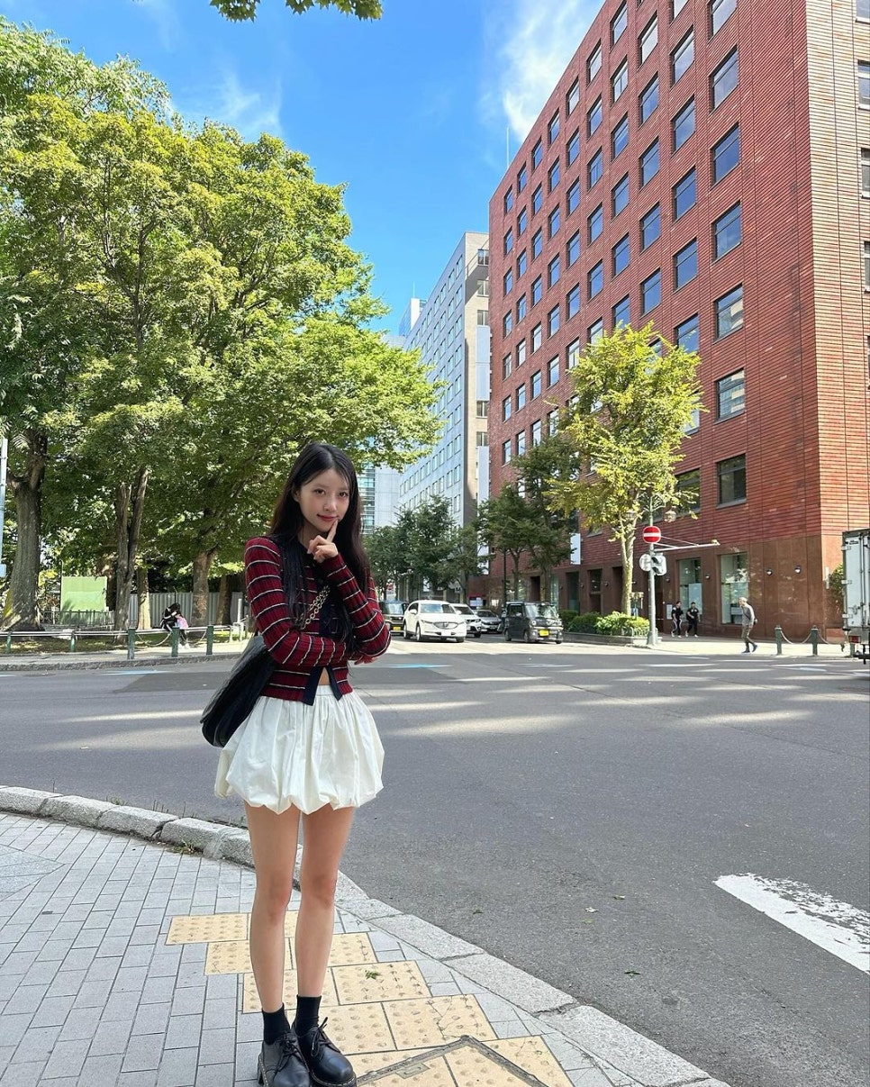 미주픽 이미지