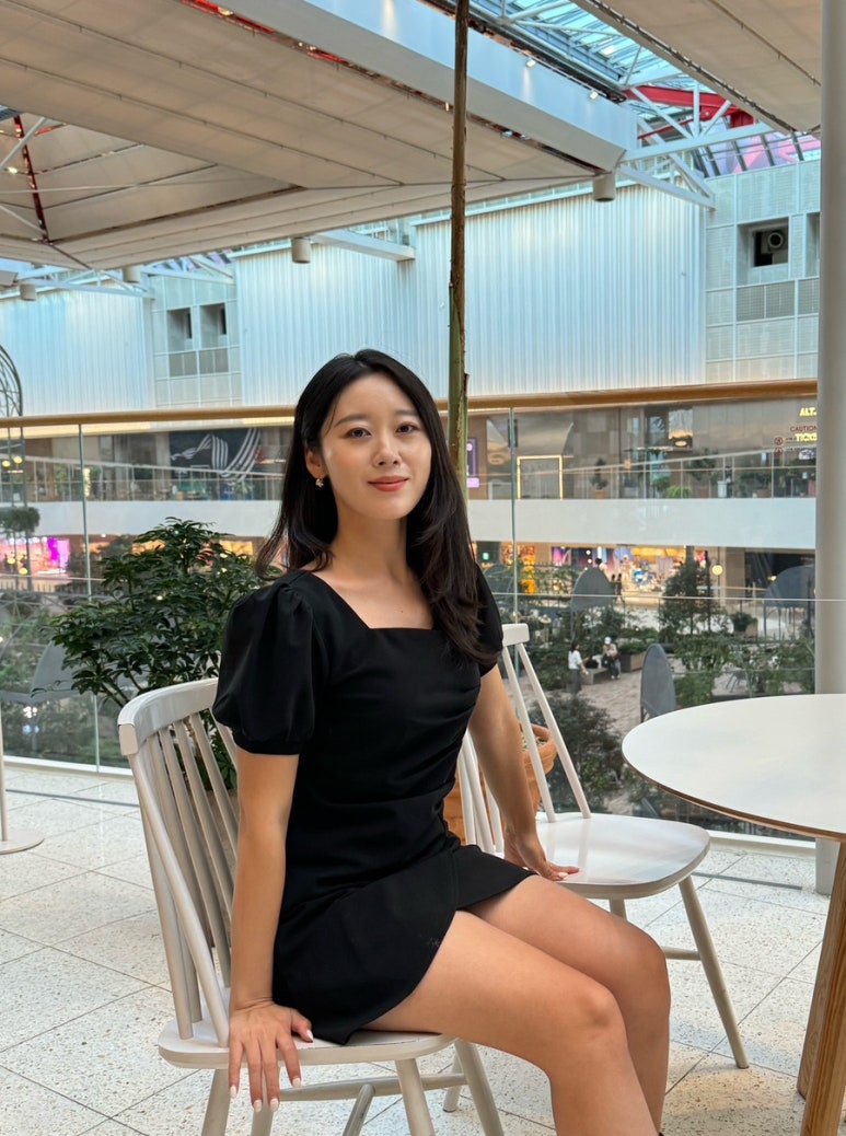 아르티지스파 이미지