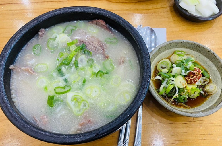 건축사사무소화담 이미지