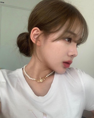 고은헤어 이미지