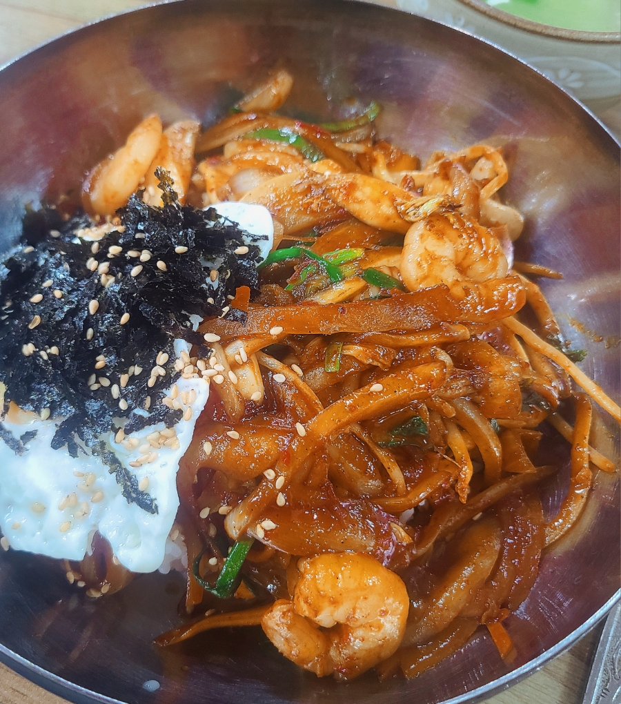 백년짜짱 이미지