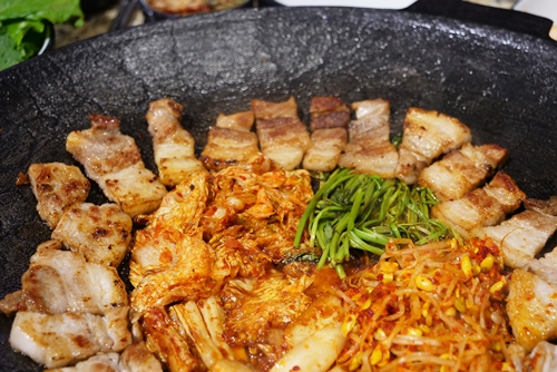 솥고집주문진점 이미지
