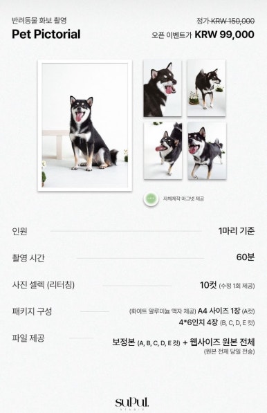 수풀스튜디오 이미지