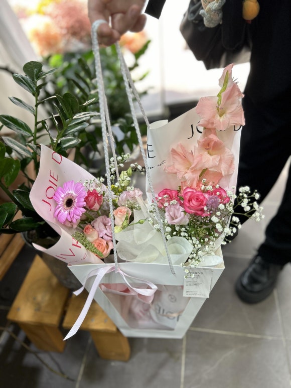 바이민s 이미지