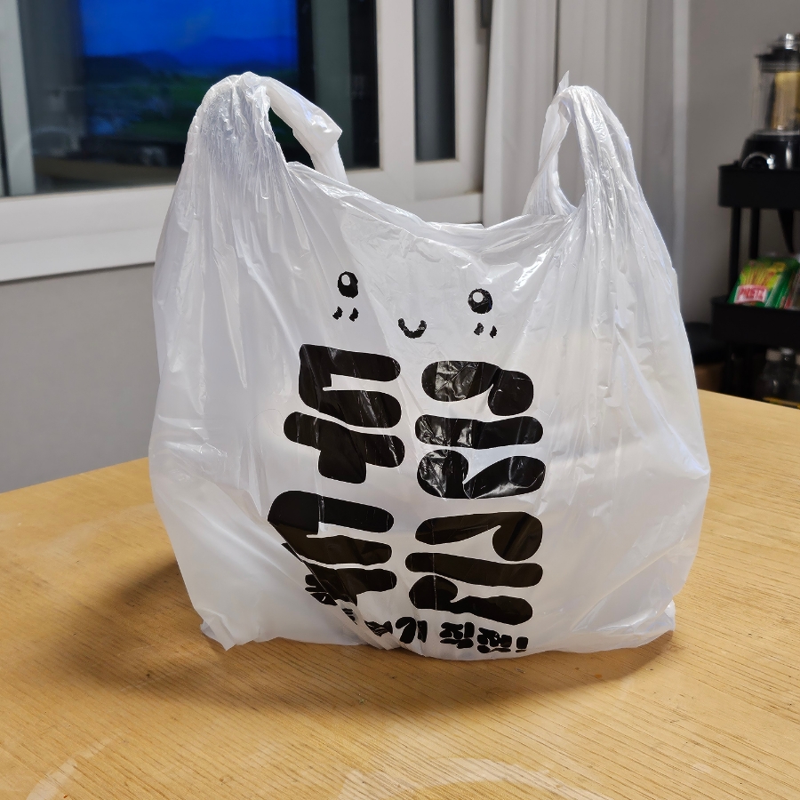 탕화쿵푸숙대점 이미지