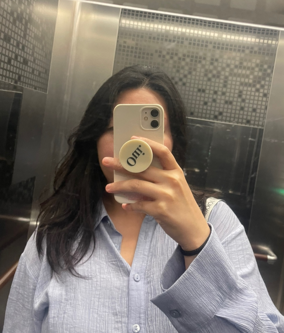 오슈아 이미지